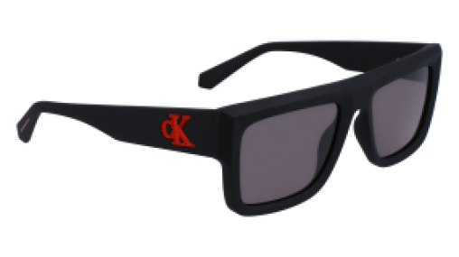 Calvin Klein Jeans CKJ23642S 002