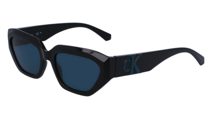Calvin Klein Jeans CKJ23652S 001