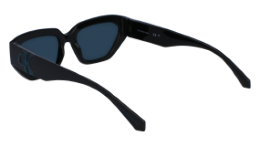 Calvin Klein Jeans CKJ23652S 001