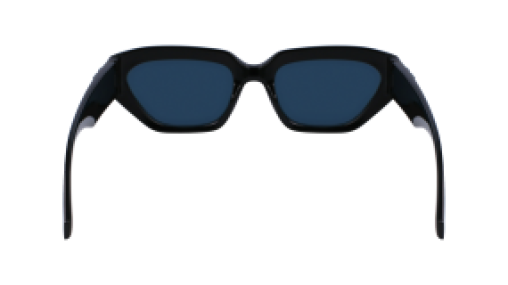 Calvin Klein Jeans CKJ23652S 001