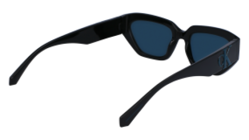Calvin Klein Jeans CKJ23652S 001