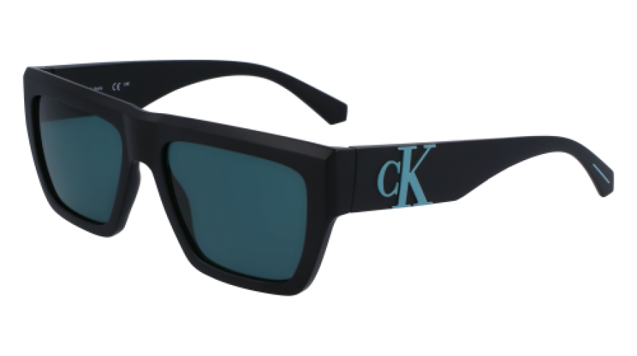 Calvin Klein Jeans CKJ23653S 002