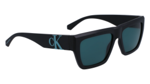 Calvin Klein Jeans CKJ23653S 002