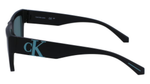 Calvin Klein Jeans CKJ23653S 002