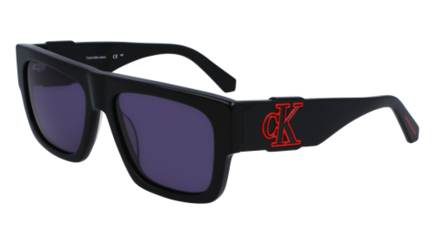 Calvin Klein Jeans CKJ23654S 001