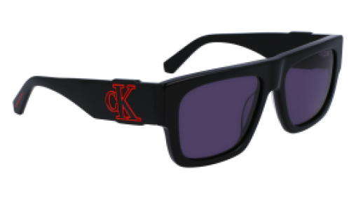 Calvin Klein Jeans CKJ23654S 001