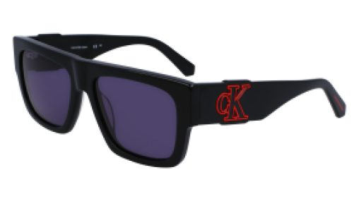 Calvin Klein Jeans CKJ23654S 001