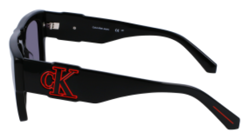 Calvin Klein Jeans CKJ23654S 001
