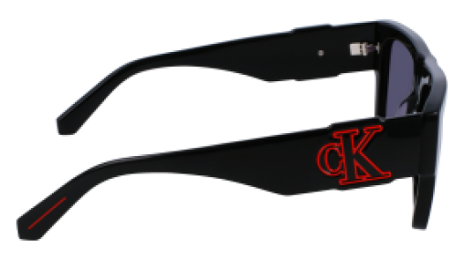 Calvin Klein Jeans CKJ23654S 001