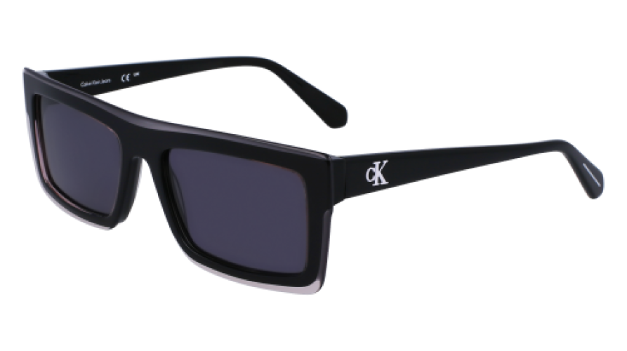 Calvin Klein Jeans CKJ23657S 001