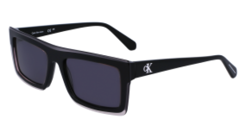 Calvin Klein Jeans CKJ23657S 001