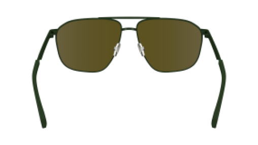 Calvin Klein Jeans CKJ24202S 309