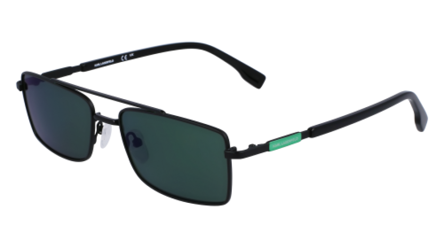 Karl Lagerfeld KL348S 002