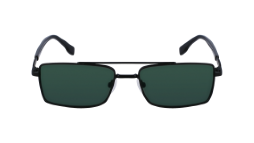 Karl Lagerfeld KL348S 002