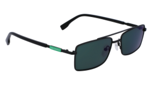Karl Lagerfeld KL348S 002