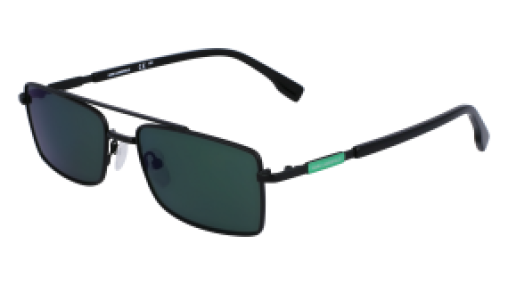 Karl Lagerfeld KL348S 002