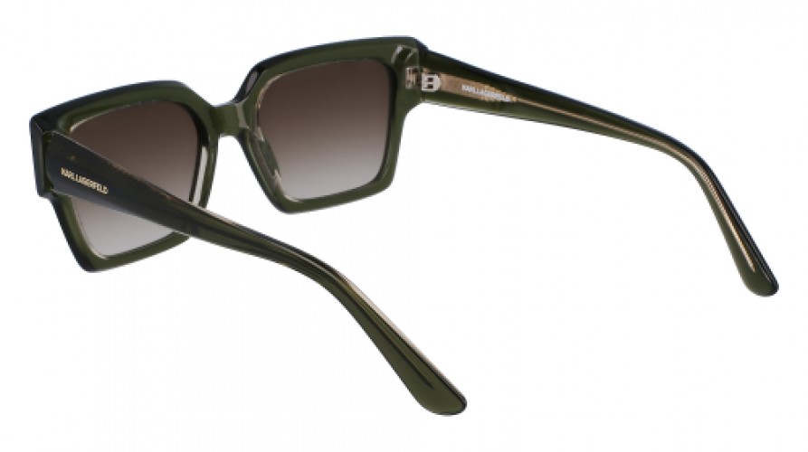 Karl Lagerfeld KL6089S 305