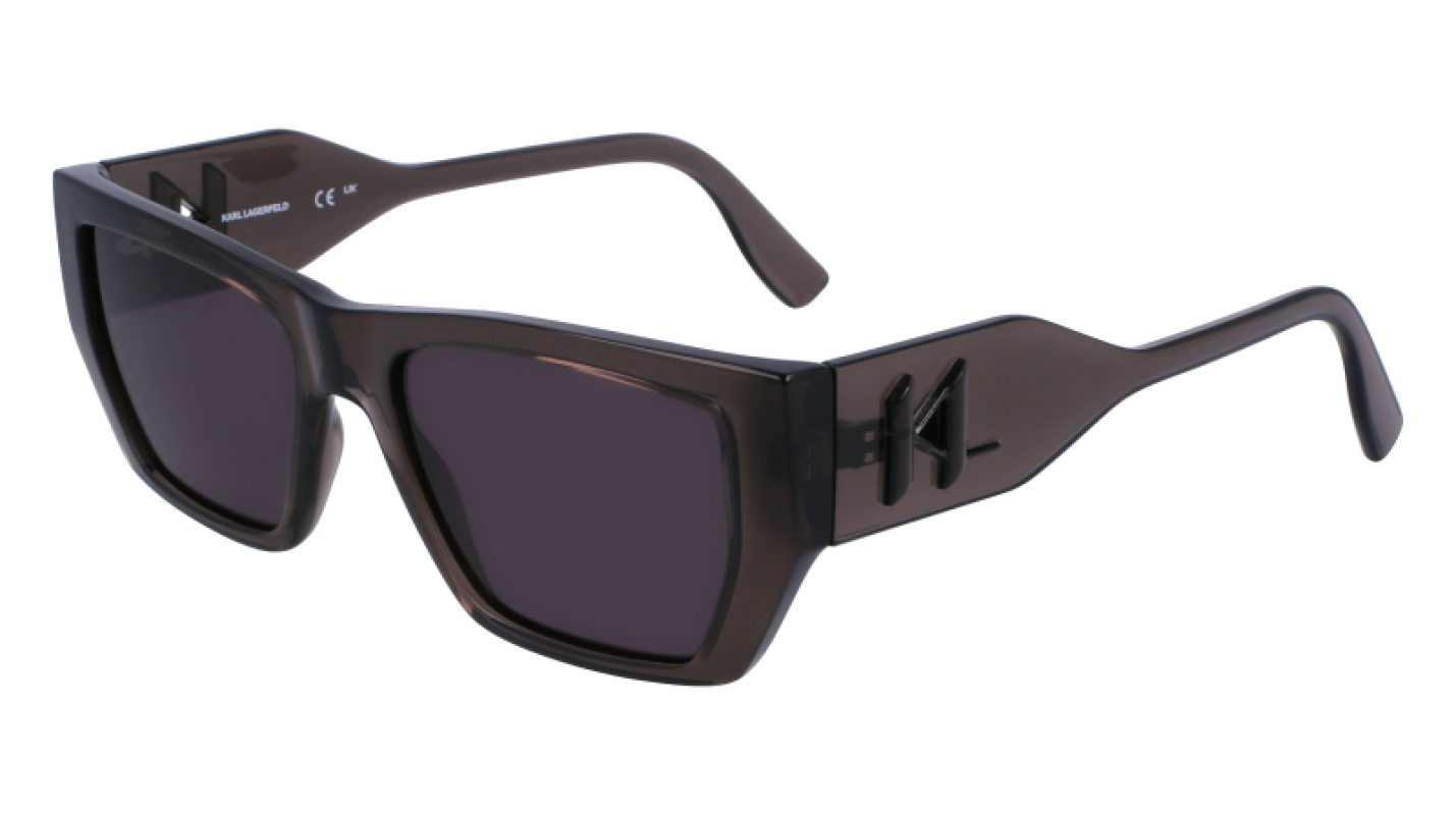Karl Lagerfeld KL6123S 020