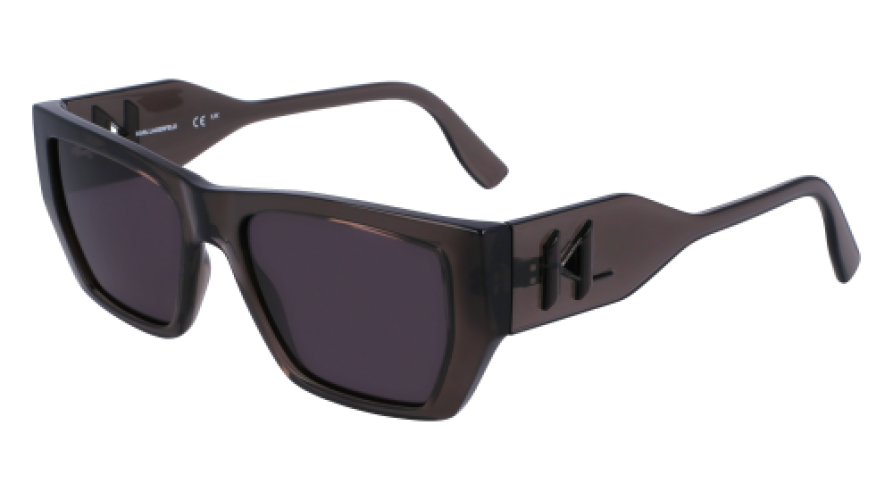 Karl Lagerfeld KL6123S 020