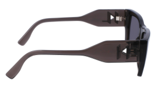 Karl Lagerfeld KL6123S 020