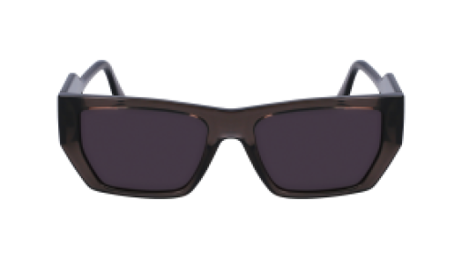 Karl Lagerfeld KL6123S 020