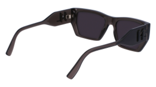 Karl Lagerfeld KL6123S 020