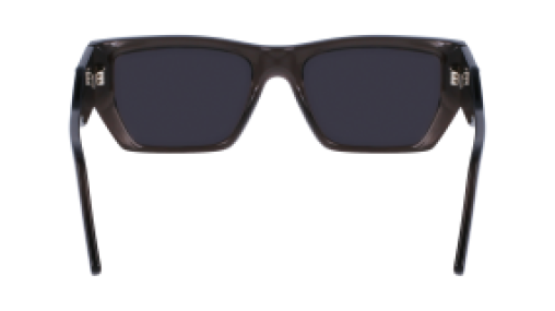 Karl Lagerfeld KL6123S 020