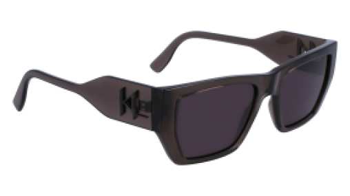Karl Lagerfeld KL6123S 020