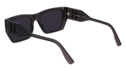 Karl Lagerfeld KL6123S 020