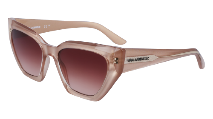 Karl Lagerfeld KL6145S 278