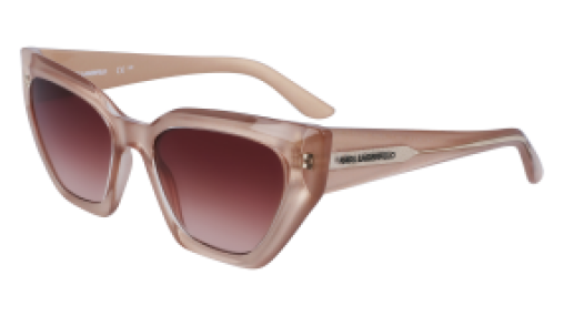 Karl Lagerfeld KL6145S 278