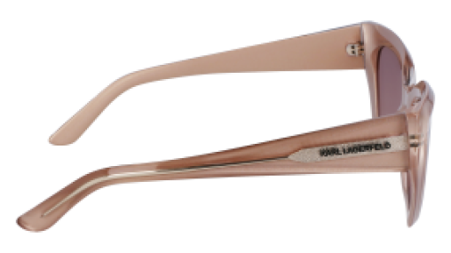 Karl Lagerfeld KL6145S 278