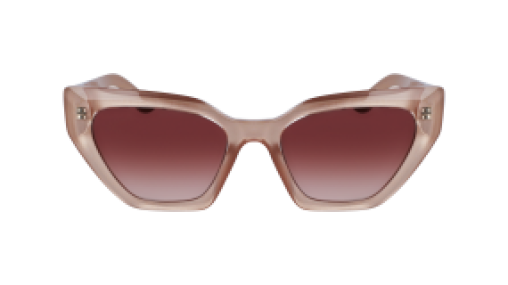 Karl Lagerfeld KL6145S 278
