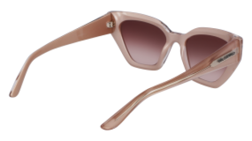 Karl Lagerfeld KL6145S 278