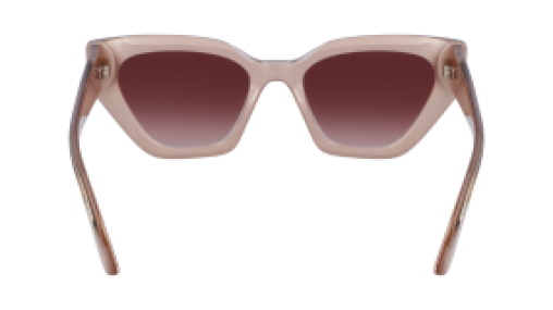Karl Lagerfeld KL6145S 278