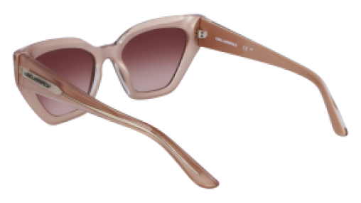 Karl Lagerfeld KL6145S 278