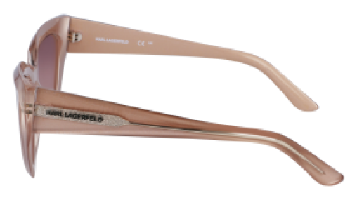 Karl Lagerfeld KL6145S 278