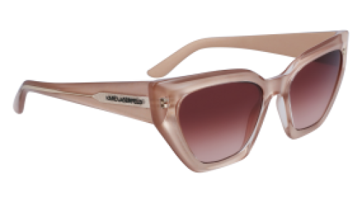 Karl Lagerfeld KL6145S 278