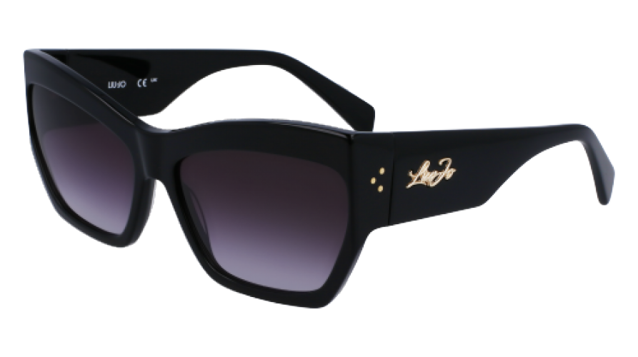 Liu Jo LJ785S 001