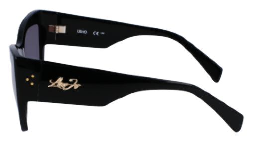 Liu Jo LJ785S 001