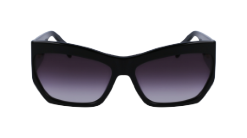Liu Jo LJ785S 001