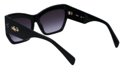 Liu Jo LJ785S 001