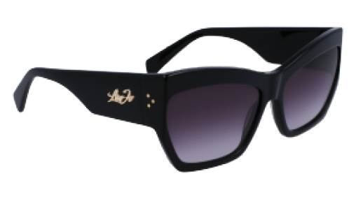 Liu Jo LJ785S 001