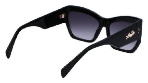 Liu Jo LJ785S 001