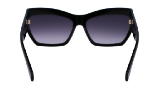 Liu Jo LJ785S 001