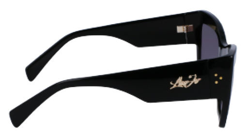 Liu Jo LJ785S 001