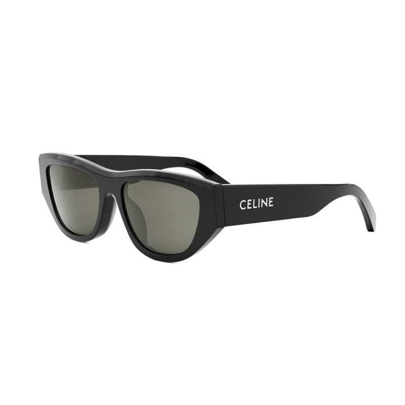 Céline CL40278U 01A