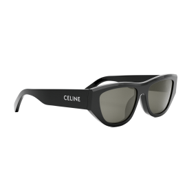 Céline CL40278U 01A