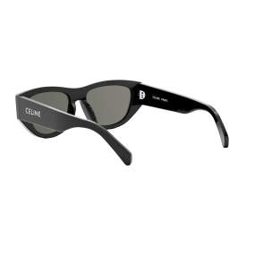 Céline CL40278U 01A