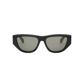 Céline CL40278U 01A